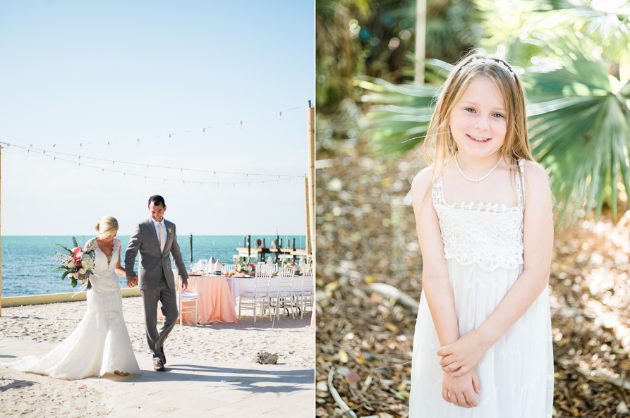 Key West Wedding, Florida Keys Photographer