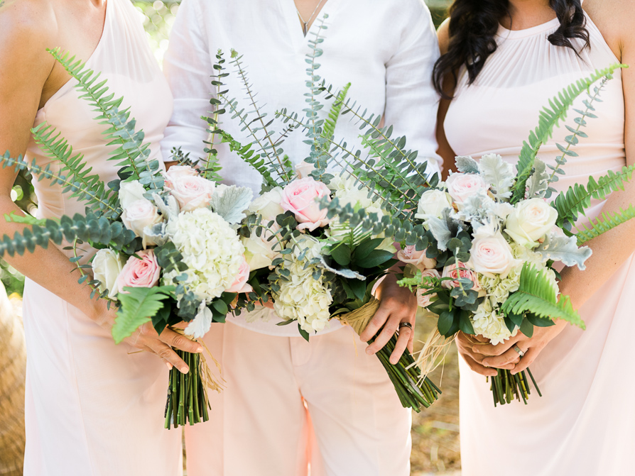 Key West Wedding, Florida Keys Photographer