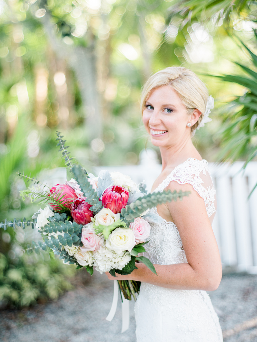 Marathon Florida Archives - Florida Keys and Key West Wedding ...