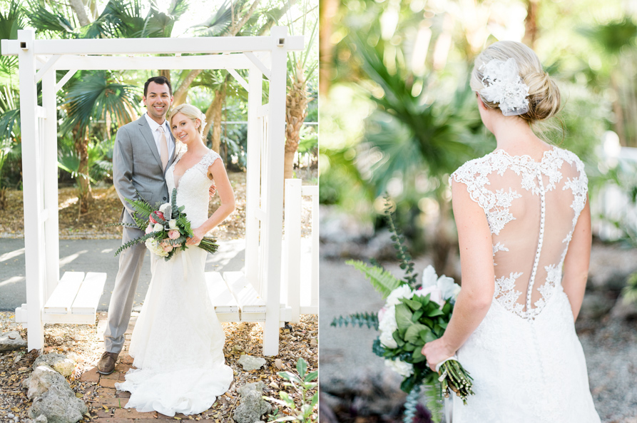 Key West Wedding, Florida Keys Photographer