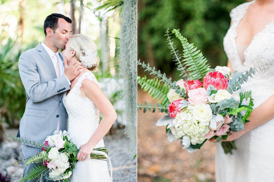 Key West Wedding, Florida Keys Photographer