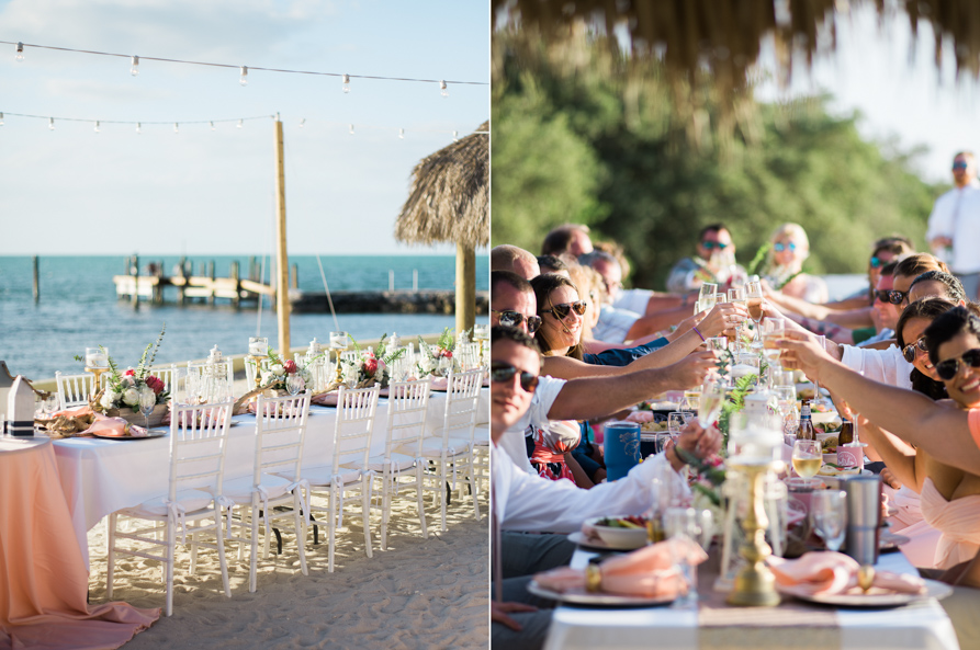 Key West Wedding, Florida Keys Photographer