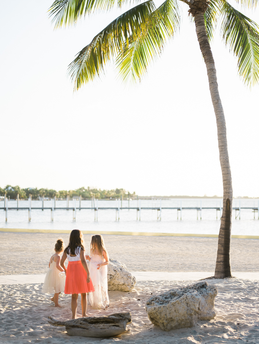 Key West Wedding, Florida Keys Photographer