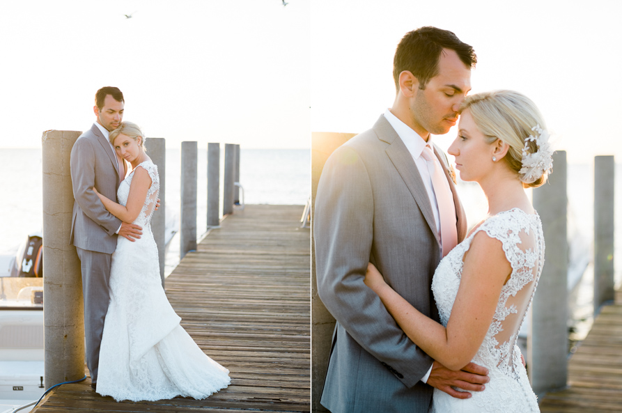 Key West Wedding, Florida Keys Photographer