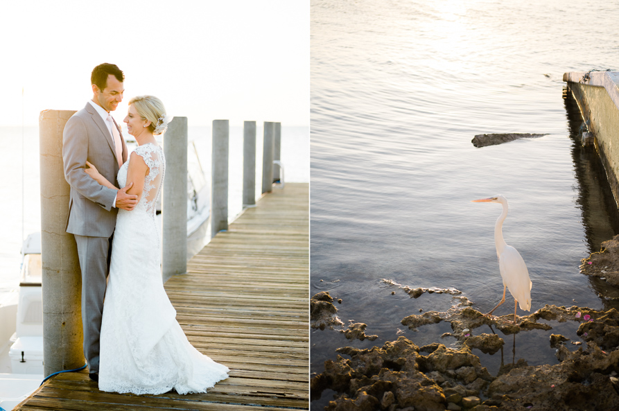 Key West Wedding, Florida Keys Photographer