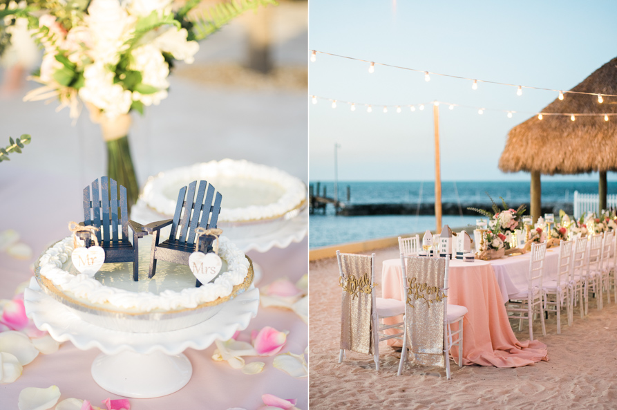 Key West Wedding, Florida Keys Photographer