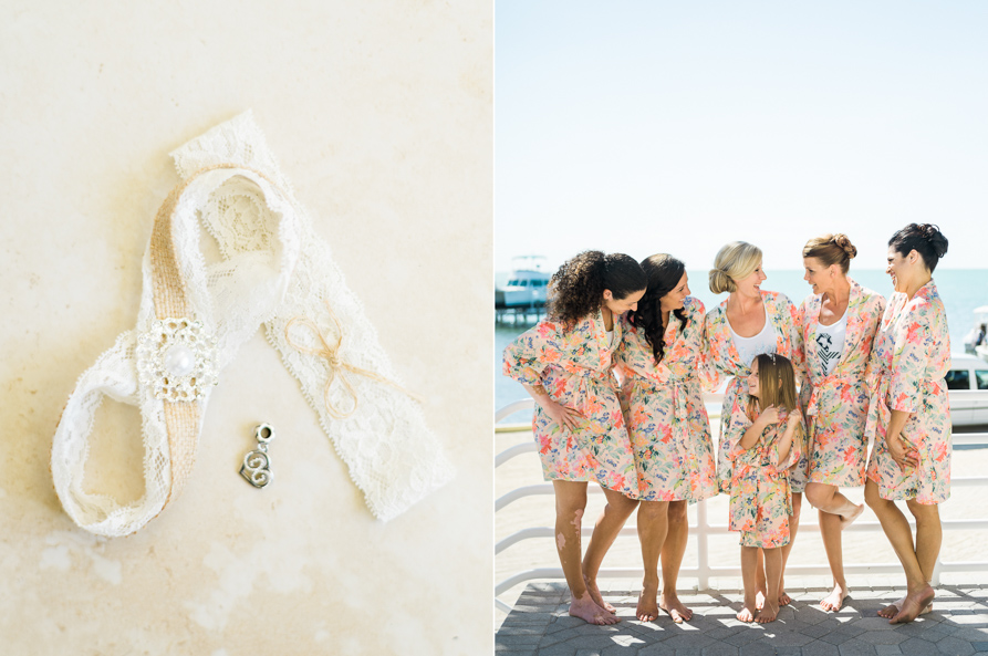 Key West Wedding, Florida Keys Photographer