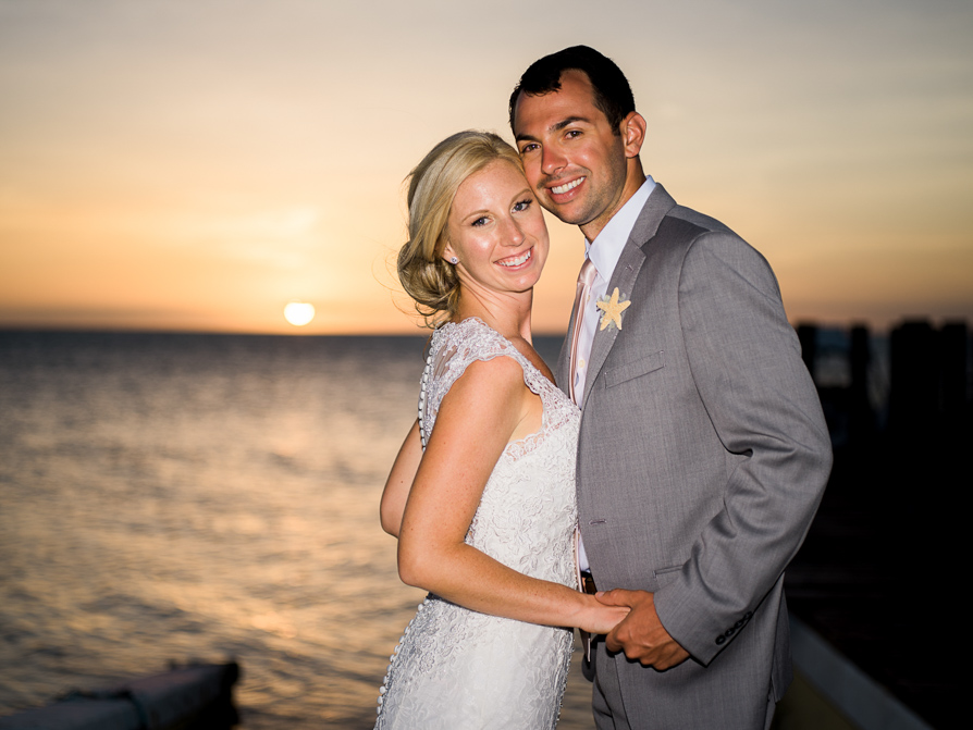 Key West Wedding, Florida Keys Photographer