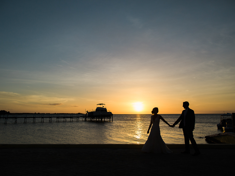 Key West Wedding, Florida Keys Photographer