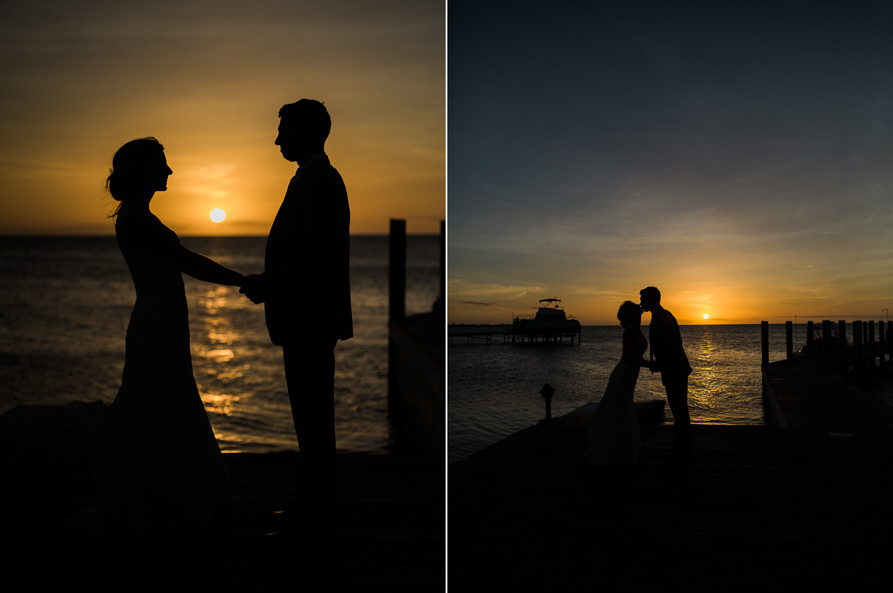 Key West Wedding, Florida Keys Photographer