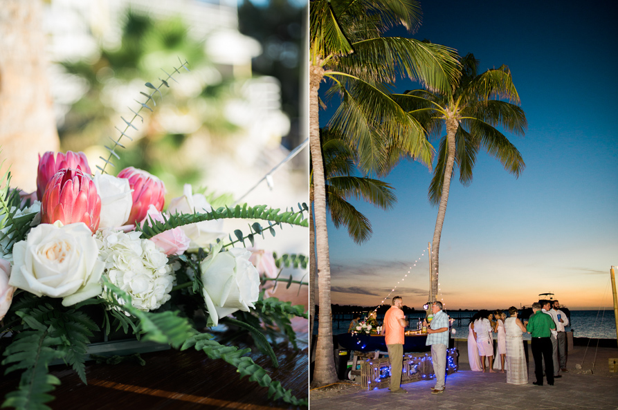 Key West Wedding, Florida Keys Photographer