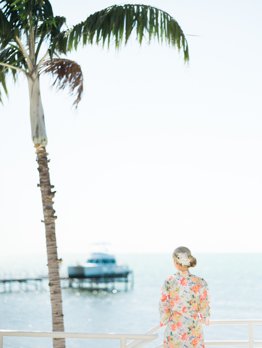 Key West Wedding, Florida Keys Photographer