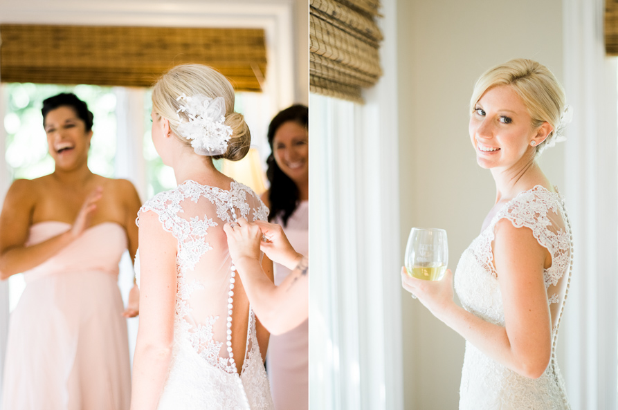 Key West Wedding, Florida Keys Photographer