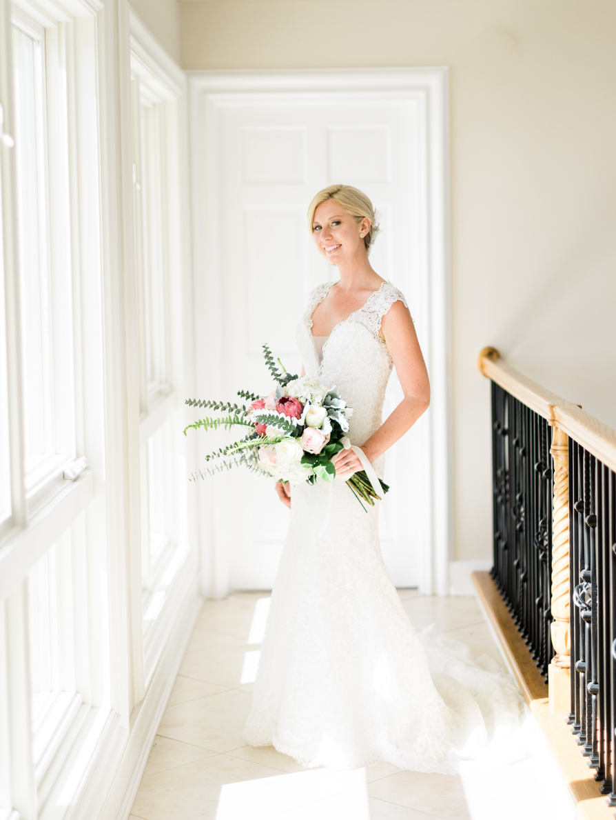 Key West Wedding, Florida Keys Photographer