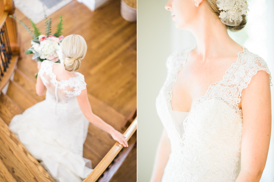 Key West Wedding, Florida Keys Photographer