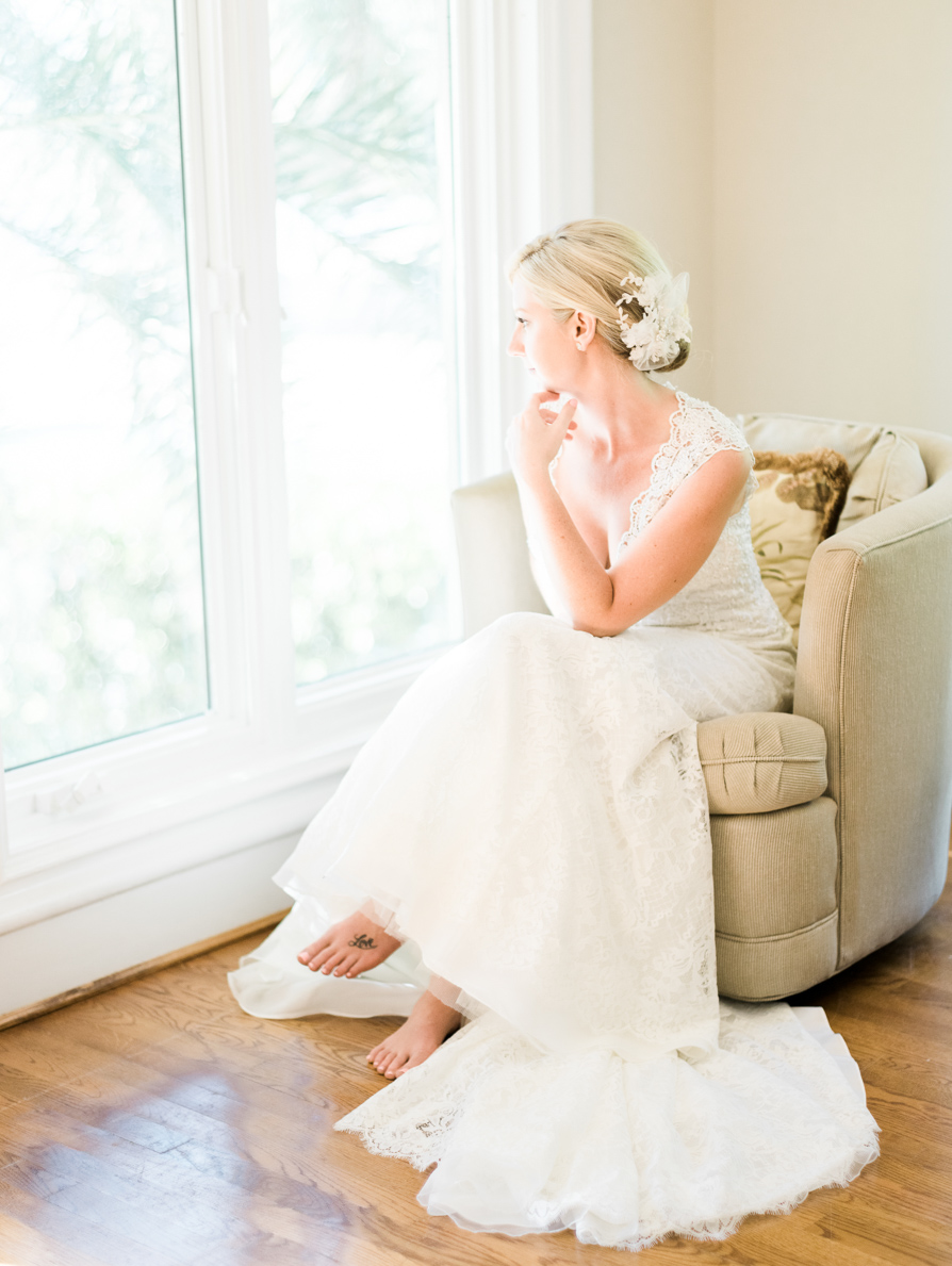 Key West Wedding, Florida Keys Photographer