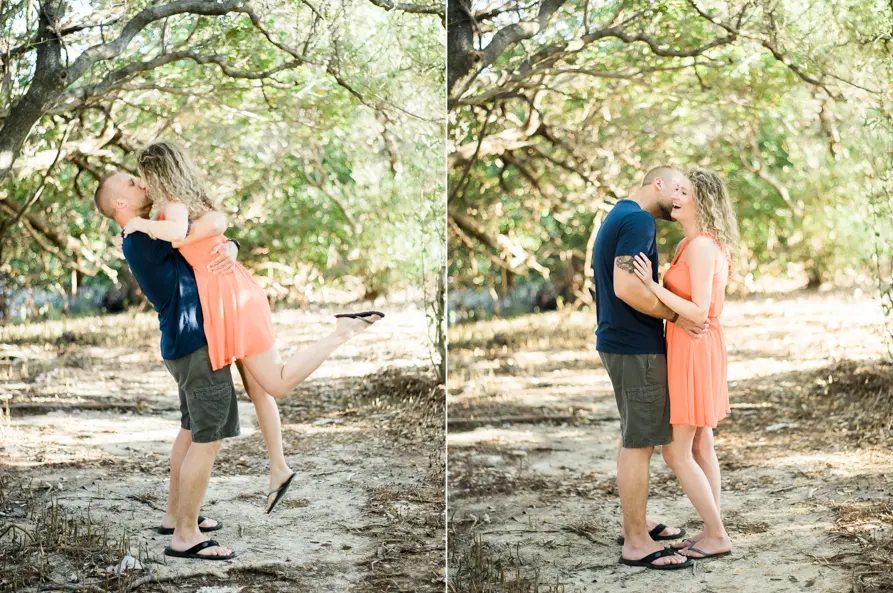 A colorful, abstract digital artwork with swirling patterns and vibrant colors.