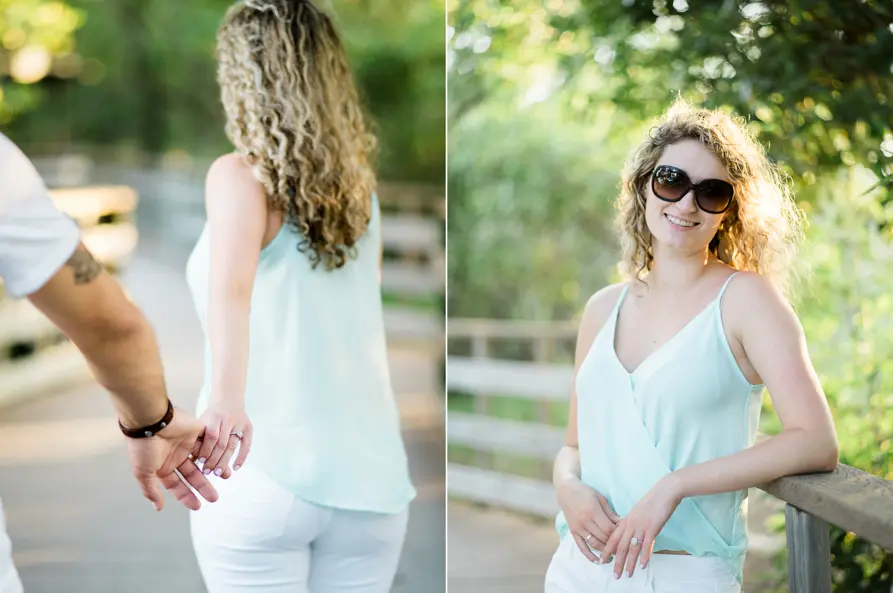 A colorful, abstract digital artwork with swirling patterns and vibrant colors.