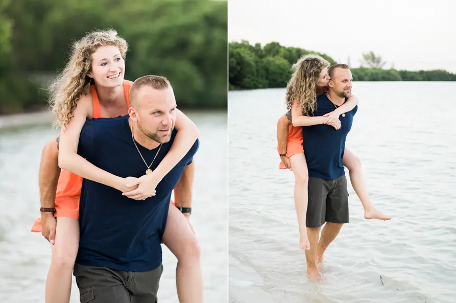 A colorful, abstract digital artwork with swirling patterns and vibrant colors.