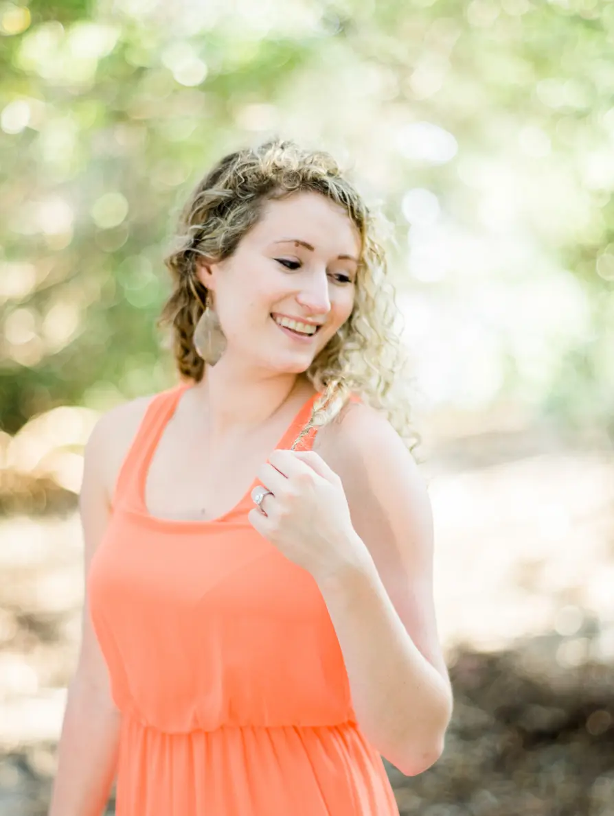 A colorful, abstract digital artwork with swirling patterns and vibrant colors.