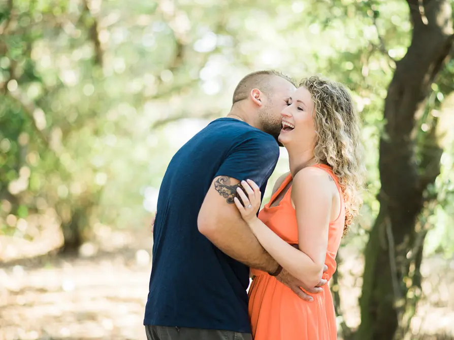 A colorful, abstract digital artwork with swirling patterns and vibrant colors.