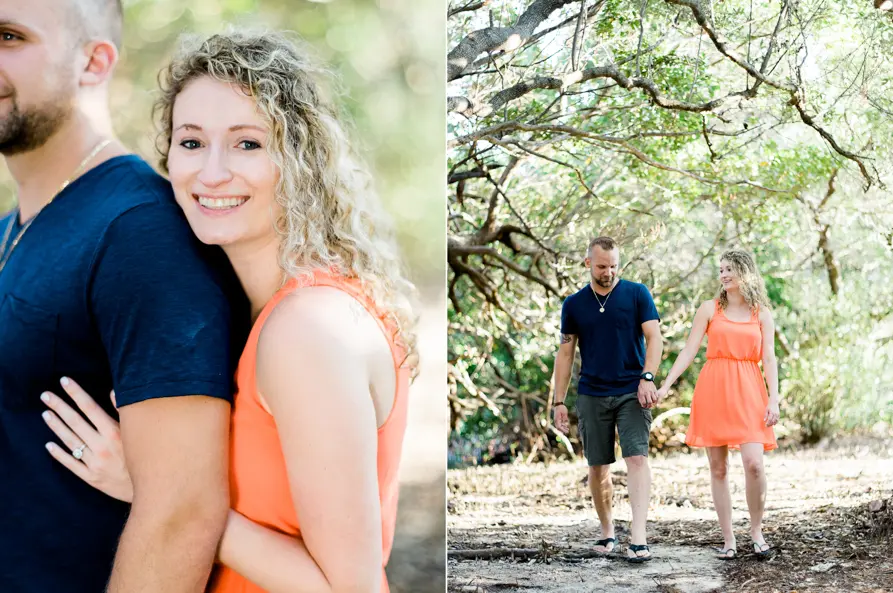 A colorful, abstract digital artwork with swirling patterns and vibrant colors.