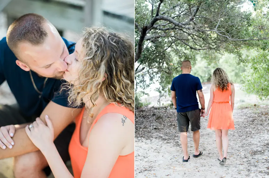 A colorful, abstract digital artwork with swirling patterns and vibrant colors.