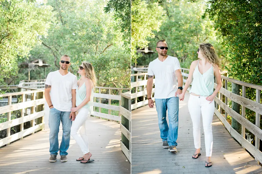 A colorful, abstract digital artwork with swirling patterns and vibrant colors.