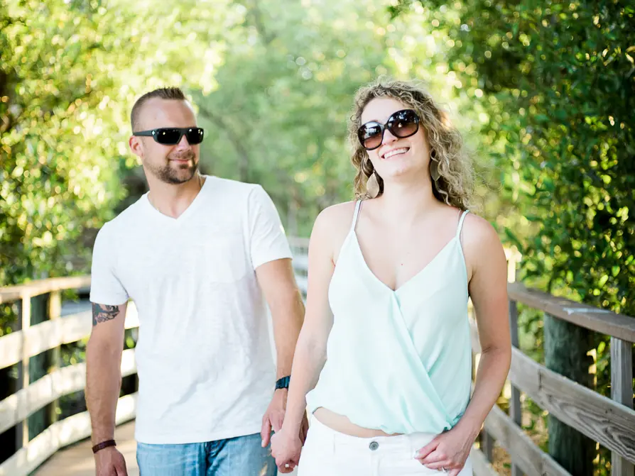 A colorful, abstract digital artwork with swirling patterns and vibrant colors.