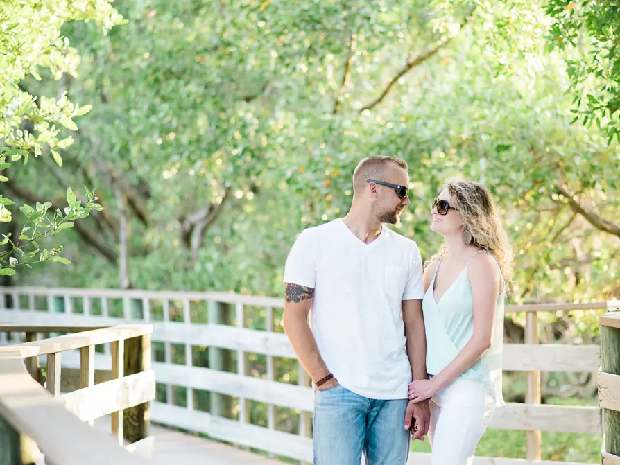 A colorful, abstract digital artwork with swirling patterns and vibrant colors.