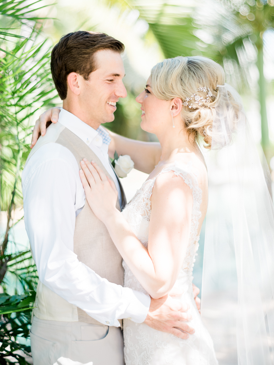 Florida keys photographer, florida keys wedding, The caribbean Resort wedding, Islamorada weddings