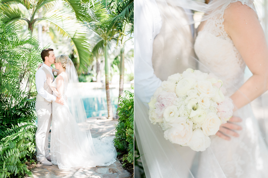 Florida keys photographer, florida keys wedding, The caribbean Resort wedding, Islamorada weddings