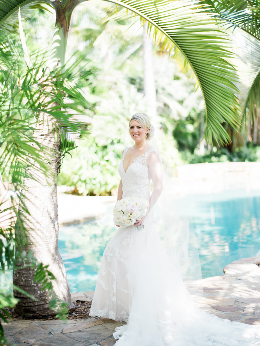 Florida keys photographer, florida keys wedding, The caribbean Resort wedding, Islamorada weddings