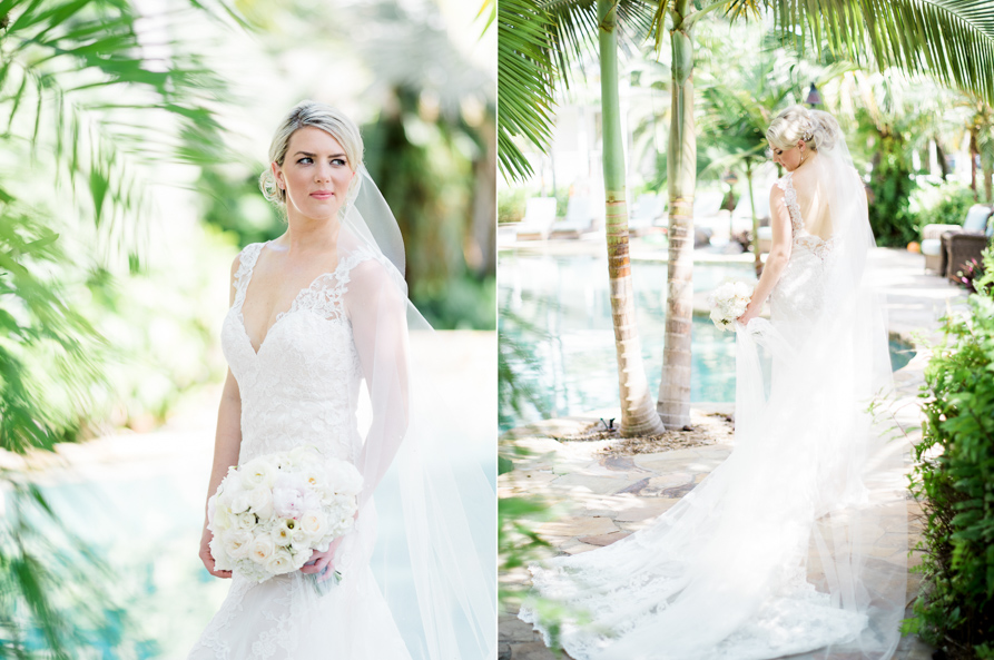 Florida keys photographer, florida keys wedding, The caribbean Resort wedding, Islamorada weddings