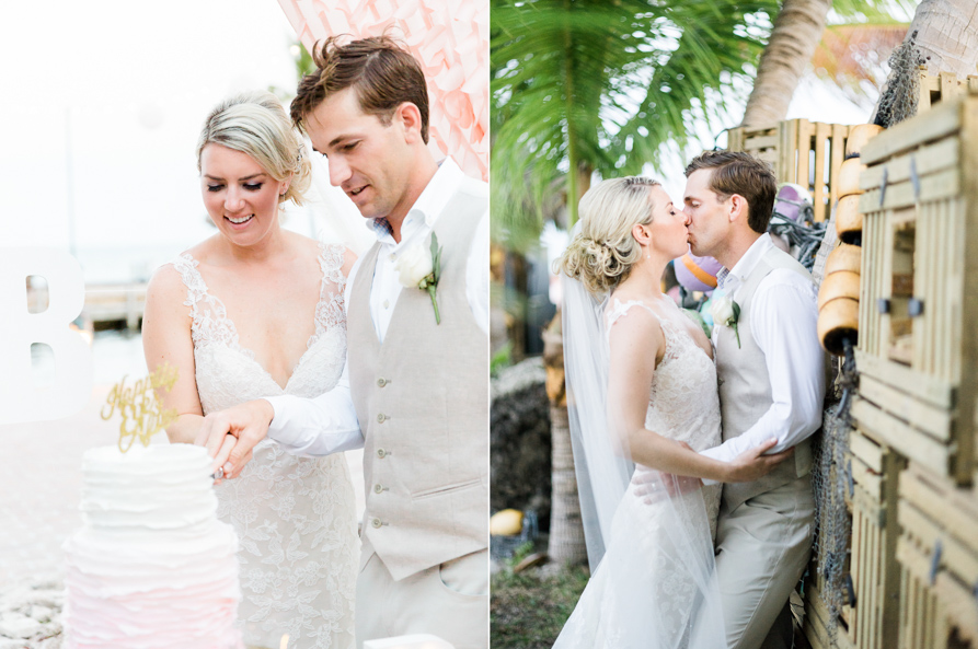 caribbean-resort-wedding-37