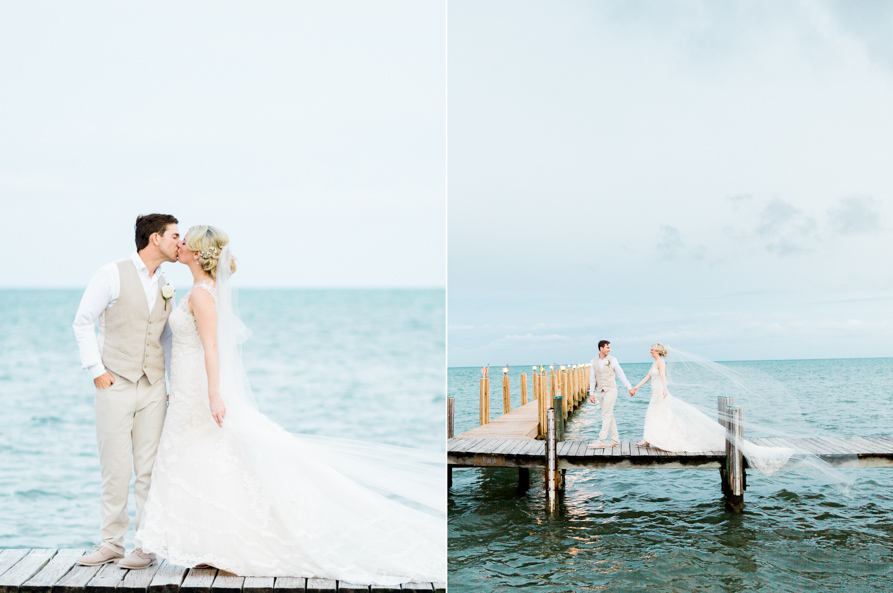 caribbean-resort-wedding-39