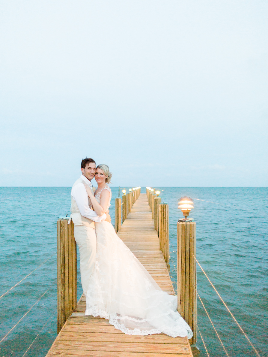 caribbean-resort-wedding-40