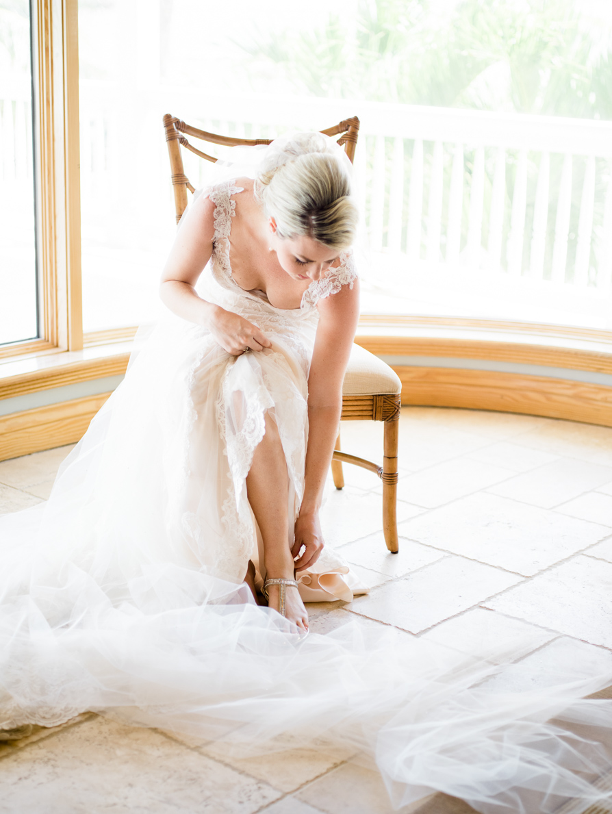 Florida keys photographer, florida keys wedding, The caribbean Resort wedding, Islamorada weddings