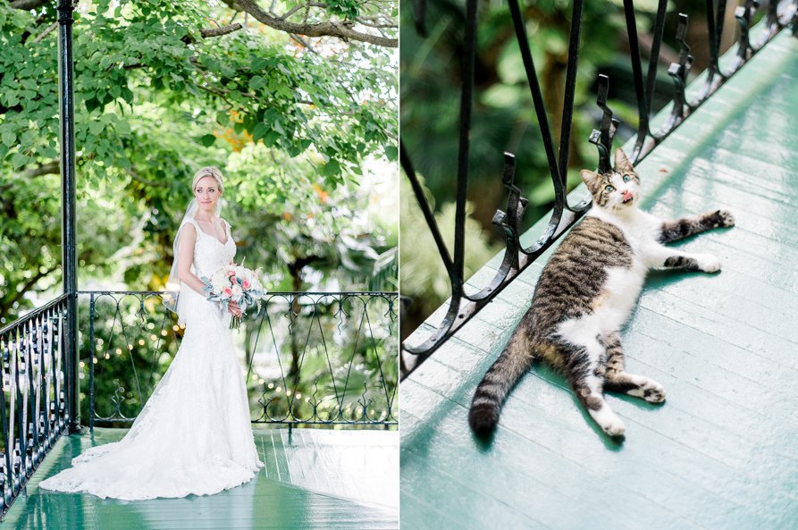 hemingway-house-weddings-1