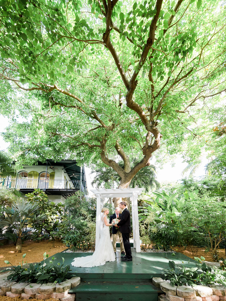 hemingway-house-weddings-1