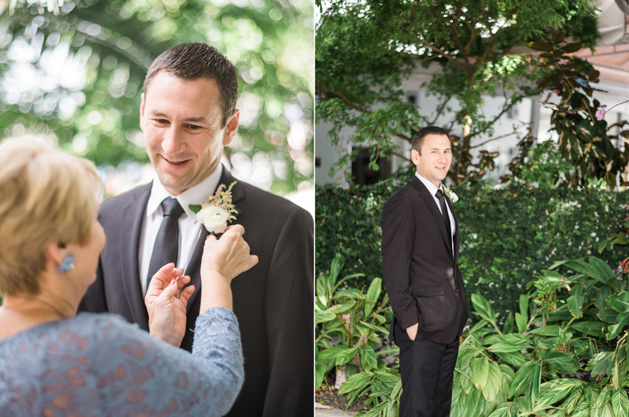 hemingway-house-weddings-1