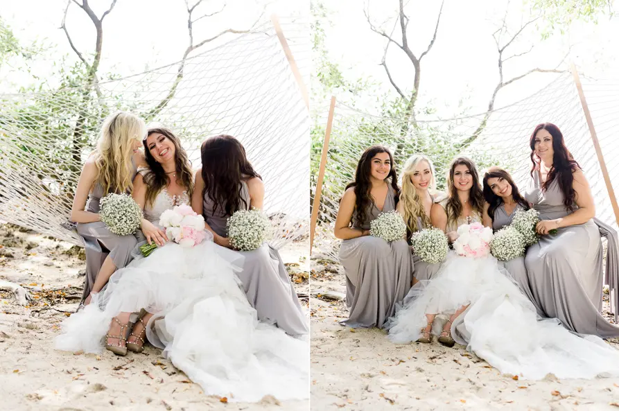 A colorful, abstract digital artwork with swirling patterns and vibrant colors.