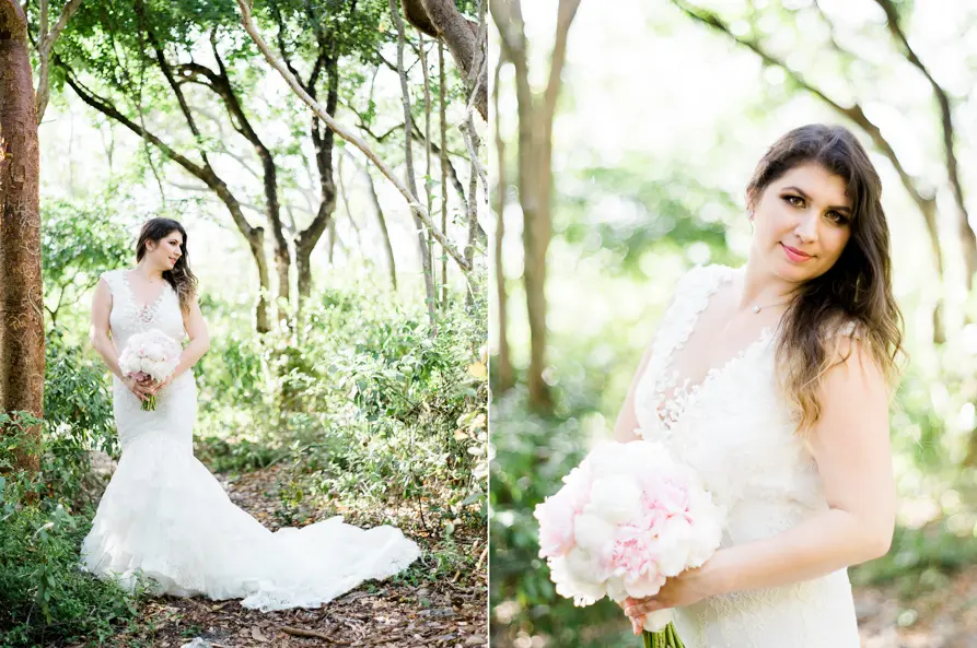 A colorful, abstract digital artwork with swirling patterns and vibrant colors.