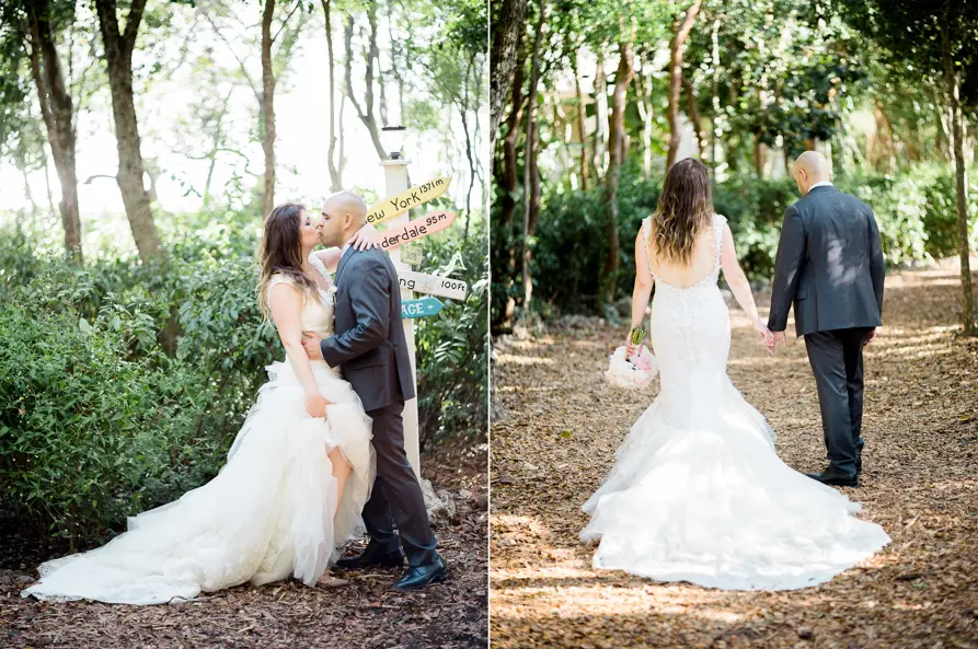 A colorful, abstract digital artwork with swirling patterns and vibrant colors.