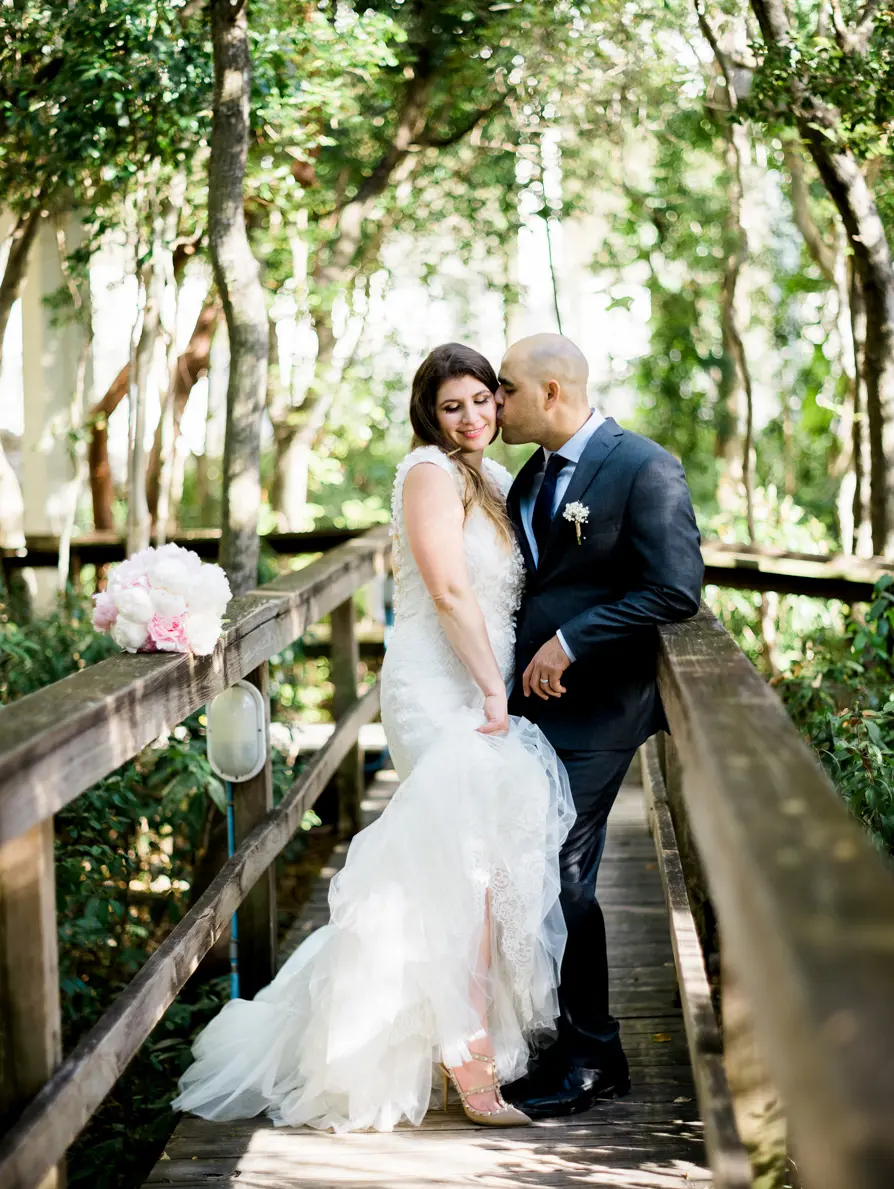 A colorful, abstract digital artwork with swirling patterns and vibrant colors.