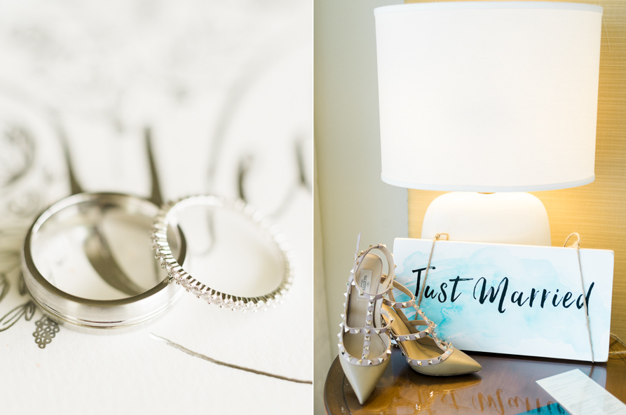 Key largo wedding photographer