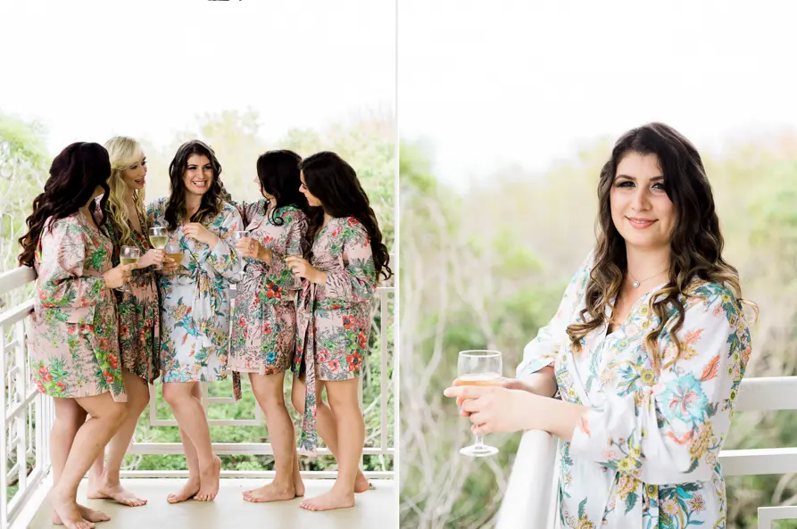 A colorful, abstract digital artwork with swirling patterns and vibrant colors.