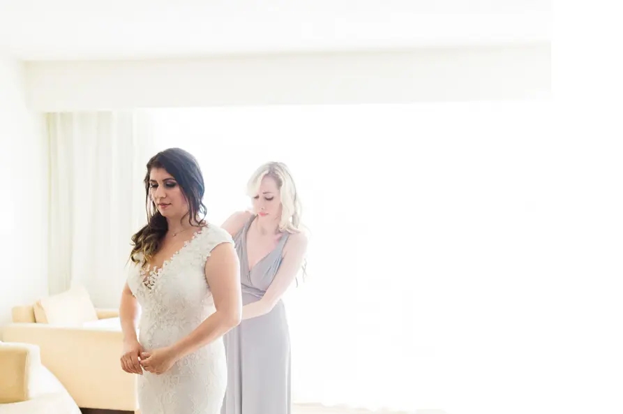 A colorful, abstract digital artwork with swirling patterns and vibrant colors.