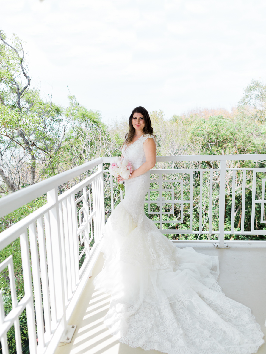 Key largo wedding photographer