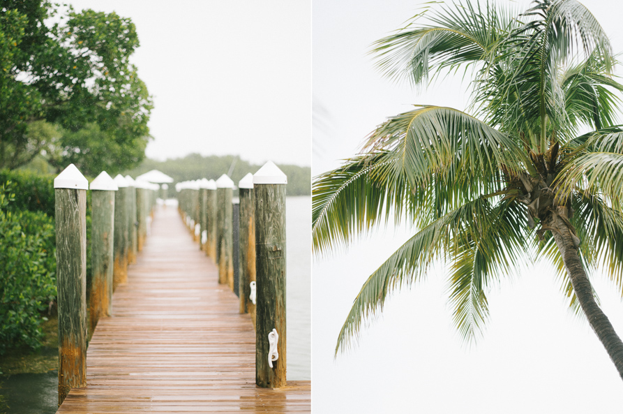 Private Island Wedding Care Studios